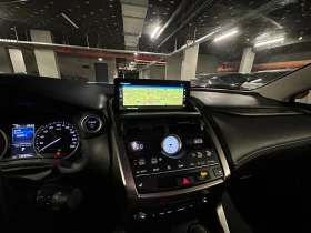 Lexus NX 300h - 23500 € / 45962.00 лв. - 25981083 8