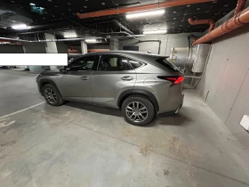 Lexus NX 300h - 23500 € / 45962.00 лв. - 25981083 6