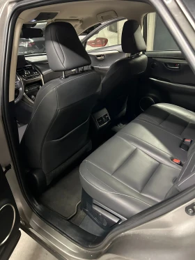 Lexus NX 300h - 23500 € / 45962.00 лв. - 25981083 11