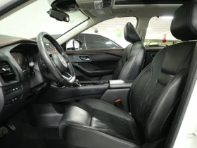 Nissan Rogue Platinum* AWD* АвтоКредит* (ЦЕНА ДО БГ) | Auto.bg — изображение 9