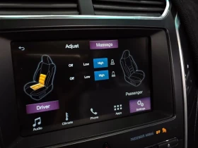 Ford Explorer 2.3 AWD | Mobile.bg � ����� ������ 17