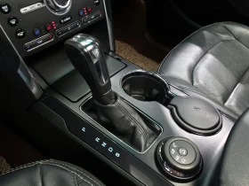 Ford Explorer 2.3 AWD | Mobile.bg � ����� ������ 9