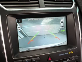Ford Explorer 2.3 AWD | Mobile.bg � ����� ������ 14