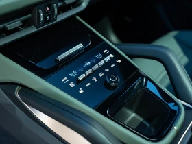 Porsche Cayenne Black Edition | Mobile.bg � ����� ������ 12