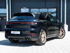 Porsche Cayenne Black Edition | Mobile.bg � ����� ������ 5