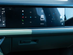 Porsche Cayenne Black Edition | Mobile.bg � ����� ������ 11