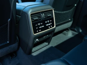 Porsche Cayenne Black Edition | Mobile.bg � ����� ������ 14