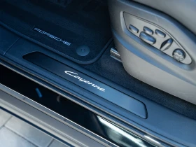 Porsche Cayenne Black Edition | Mobile.bg � ����� ������ 16