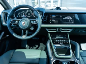 Porsche Cayenne Black Edition | Mobile.bg � ����� ������ 8