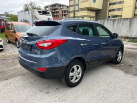 Hyundai IX35 | Mobile.bg � ����� ������ 5