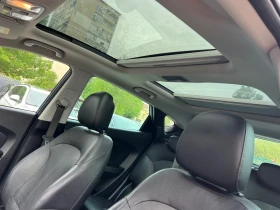 Hyundai IX35 | Mobile.bg � ����� ������ 13