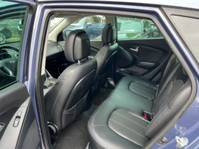 Hyundai IX35 | Mobile.bg � ����� ������ 11