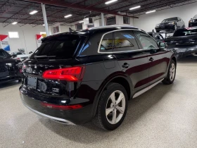 Audi Q5 TFSI quattro Progressiv* A��������� * (���� �� ��) | Mobile.bg � ����� ������ 5