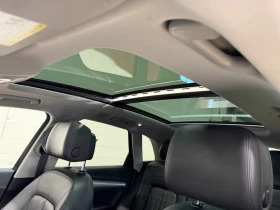 Audi Q5 TFSI quattro Progressiv* A��������� * (���� �� ��) | Mobile.bg � ����� ������ 15