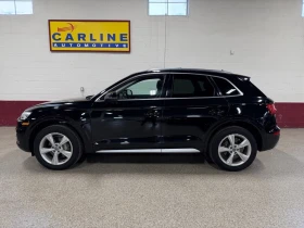 Audi Q5 TFSI quattro Progressiv* A��������� * (���� �� ��) | Mobile.bg � ����� ������ 2