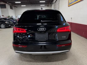 Audi Q5 TFSI quattro Progressiv* A��������� * (���� �� ��) | Mobile.bg � ����� ������ 4