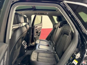 Audi Q5 TFSI quattro Progressiv* A��������� * (���� �� ��) | Mobile.bg � ����� ������ 10