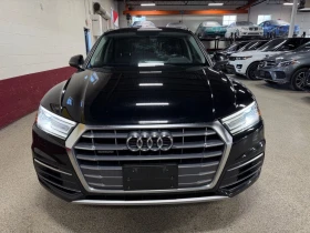 Audi Q5 TFSI quattro Progressiv* A��������� * (���� �� ��) | Mobile.bg � ����� ������ 7