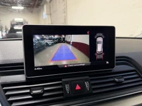 Audi Q5 TFSI quattro Progressiv* A��������� * (���� �� ��) | Mobile.bg � ����� ������ 13