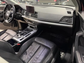 Audi Q5 TFSI quattro Progressiv* A��������� * (���� �� ��) | Mobile.bg � ����� ������ 12