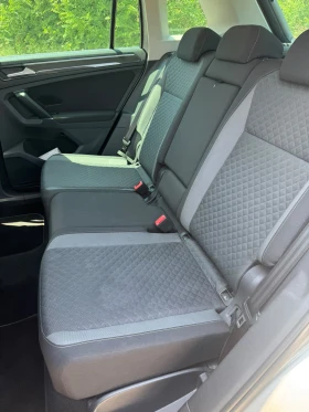 VW Tiguan 2.0 TDI | Auto.bg — изображение 12