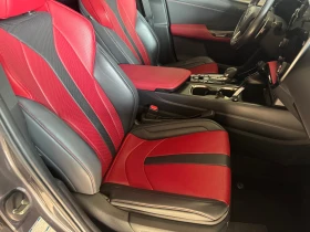 Lexus NX 450 h+ F SPORT | Mobile.bg � ����� ������ 8