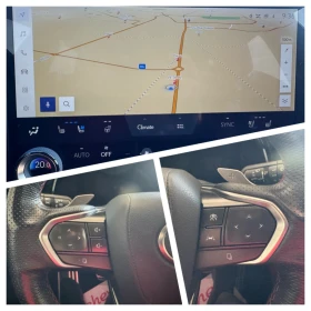 Lexus NX 450 h+ F SPORT | Mobile.bg � ����� ������ 12