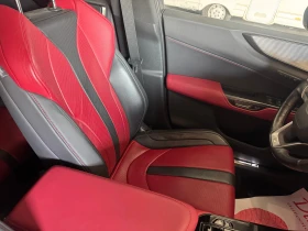 Lexus NX 450 h+ F SPORT | Mobile.bg � ����� ������ 7