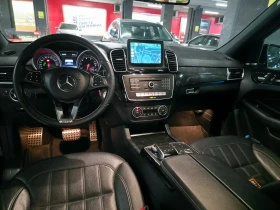 Mercedes-Benz GLE 400 - 26900 € / 52611.83 лв. - 50979149 8