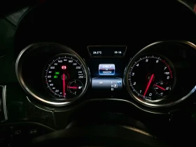 Mercedes-Benz GLE 400 - 26900 € / 52611.83 лв. - 50979149 10