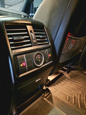 Mercedes-Benz GLE 400 - 26900 € / 52611.83 лв. - 50979149 11