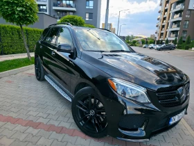 Mercedes-Benz GLE 400 - 26900 € / 52611.83 лв. - 50979149 13