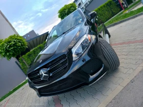 Mercedes-Benz GLE 400 - 26900 € / 52611.83 лв. - 50979149 12