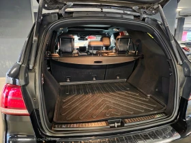 Mercedes-Benz GLE 400 - 26900 € / 52611.83 лв. - 50979149 6