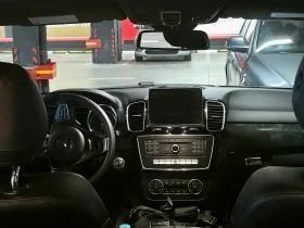 Mercedes-Benz GLE 400 - 26900 € / 52611.83 лв. - 50979149 7