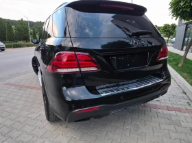 Mercedes-Benz GLE 400 - 26900 € / 52611.83 лв. - 50979149 14