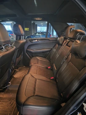 Mercedes-Benz GLE 400 - 26900 € / 52611.83 лв. - 50979149 16
