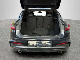 BMW X4 30i* XDRIVE* M SPORT* ����* ���������* ������ ���� | Mobile.bg � ����� ������ 6