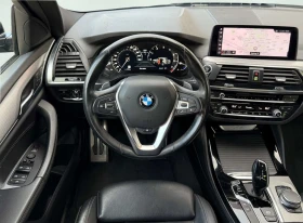 BMW X4 30i* XDRIVE* M SPORT* ����* ���������* ������ ���� | Mobile.bg � ����� ������ 9