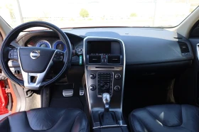 Volvo XC60 undefined | Auto.bg — изображение 9