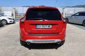 Volvo XC60 undefined | Auto.bg — изображение 5
