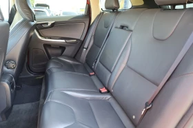 Volvo XC60 undefined | Auto.bg — изображение 11
