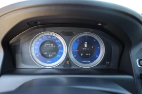 Volvo XC60 undefined | Auto.bg — изображение 10