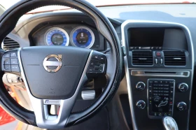 Volvo XC60 undefined | Auto.bg — изображение 8
