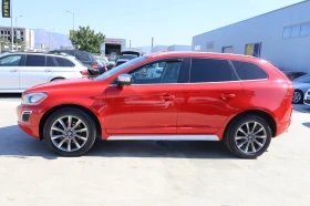 Volvo XC60 undefined | Auto.bg — изображение 4