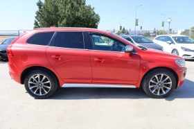 Volvo XC60 undefined | Auto.bg — изображение 3