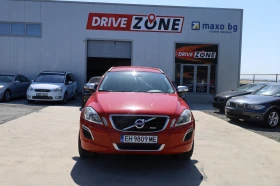 Volvo XC60 undefined | Auto.bg — изображение 2