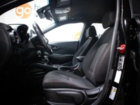 Hyundai Kona N LINE AWD ���� �� �������� ���������� | Mobile.bg � ����� ������ 9