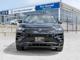 VW Tiguan Comfortline R-Line Black Edition All Wheel Drive | Mobile.bg � ����� ������ 2