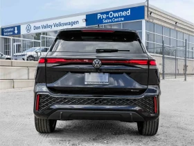 VW Tiguan Comfortline R-Line Black Edition All Wheel Drive | Mobile.bg � ����� ������ 8
